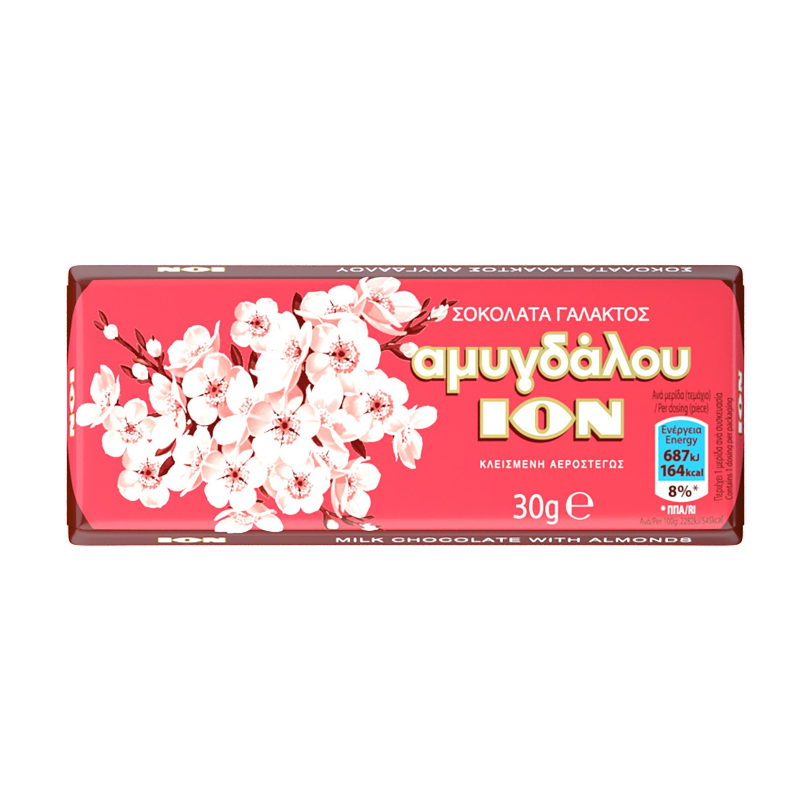 ion-sokolata-amigdalou-30gr